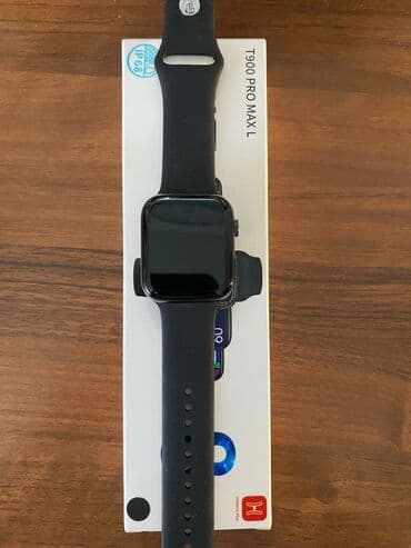 часы детский: Продаю аксессуары: внешний аккумулятор для iPhone, беспроводное — 8