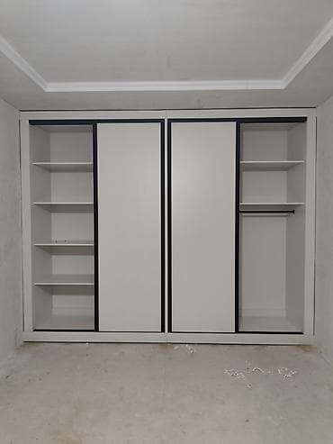 закройный стол сатам: Стол и стул для кафе, Новый, Бесплатная доставка — 4