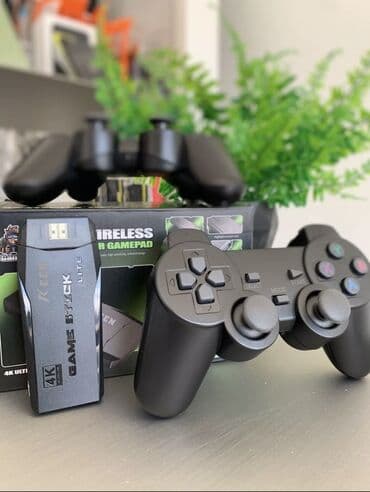 цены на xbox: Sega сега Это новый товар Успейте купить по выгодной цене пока есть! — 6