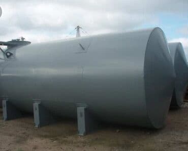 установка крыш: Кровля крыши | Гидроизоляция, Демонтаж, Монтаж Больше 6 лет опыта — 11