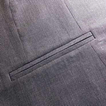 как найти заказчика в швейный цех: Карманы, карман, карманы Листочки, лисички, Листички Рамка, рамки — 15