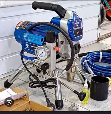 Сдам в аренду