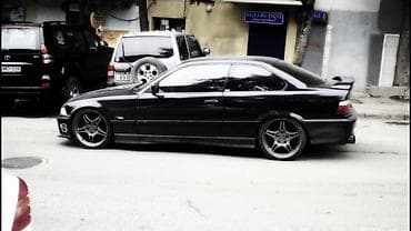 zimmer e9 pro: Литые Диски R 17 BMW, Комплект, отверстий - 5, Б/у — 8