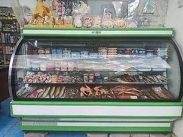 вода ногриватель: Холодильник на продажу ( в отличном состоянии ) находится на рынок — 1