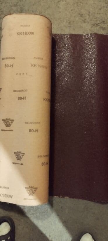 фитинги для пластиковых труб: Набор сантехнических фитингов и крепежа (смешанная партия) Состав по — 9