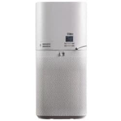 плесос мидеа: Очиститель воздуха Midea KJ500G-F11 Tornado AirMax мощная очистка — 3