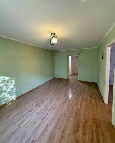 Гараждар: 1 бөлмө, 64 м², Жеке план, 1 кабат, Косметикалык ремонт — 1