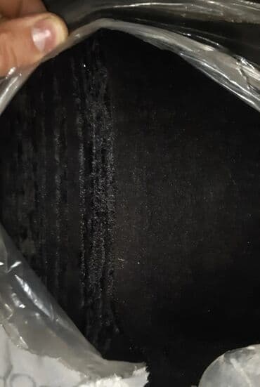 чехол на гладильную доску: Продаю ткань турецкий кашемир. черный,бордовый,бежевый,синий. есть 5 — 3