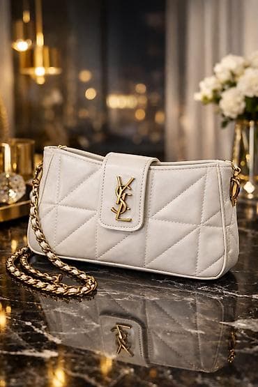 сумки женские круглые: Роскошные кожаные сумки премиум-класса! ‼️При покупке 2-х -10%‼️ — 1