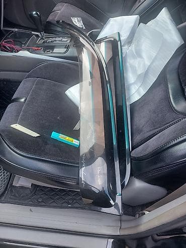 диски на фольксваген пассат: Терезе үчүн шамал тоскучтар Toyota — 3