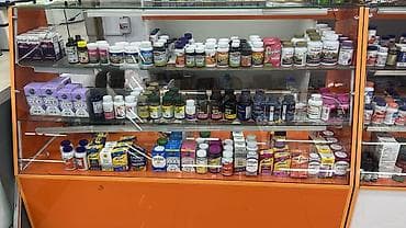 спортивные залы: Комплекс витаминов, Для укрепления иммунитета, Centrum, Centrum, Для взрослых, Таблетки — 4