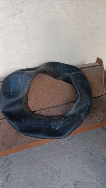 световое оборудование: Камера ЗИЛ КАМАЗ 1 штук новый — 3