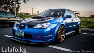 stock: Широкий ассортимент запасных частей на SUBARU из Японии! Оригинальные — 1