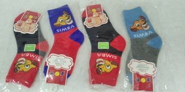 детская обувь карабалта: Обувь, зимняя, на меху, мех толстый, почти НОВЫЕ. совсем не носились — 3