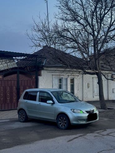 мазда 323 мотор: Mazda Demio: 2004 г., 1.3 л, Автомат, Бензин, Хэтчбэк — 3