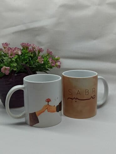 Жарнама, печать: Сублимациялык (дисперсиялык) басып чыгаруу, УК басып чыгаруу, | Визиткалар, Баннерлер, Чаптамалар — 5