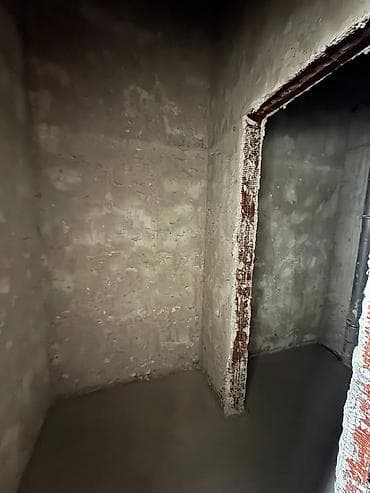 Коммерческая недвижимость: Продается Коммерческое помещение под ПСО 118м2 1этаж . от СК " — 7