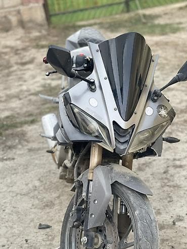 мотоцикл gsx 200: Болоору 60000 пластиктер бар чечип салгам окумлятор жаны матор каропка — 2