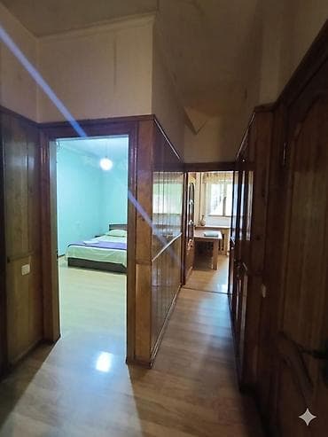 127: 3 комнаты, 80 м², Индивидуалка, 2 этаж, Старый ремонт — 8