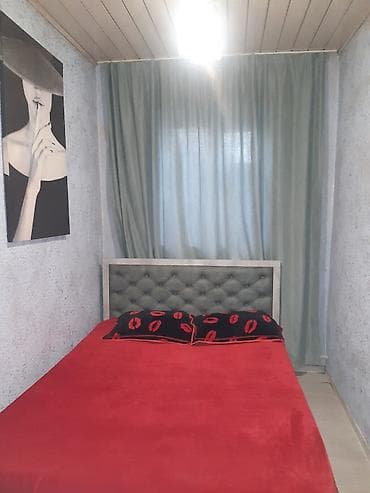 Долгосрочная аренда домов: 1000 м², 5 комнат — 10