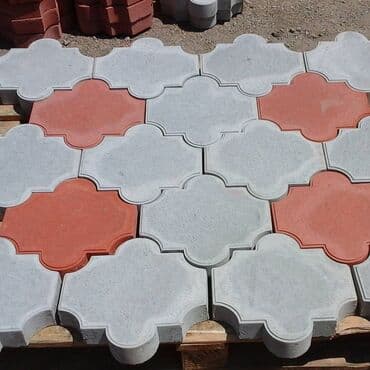 камни кант: Бордюр Бордюр Бордюр литые Бордюр прессованный Бардюр дорожный — 14