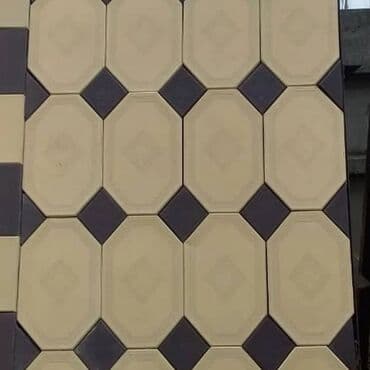 апарат брусчатка: Брусчатка продажа+укладка брусчатка. Брусчатка Продажа. Доставка и — 3