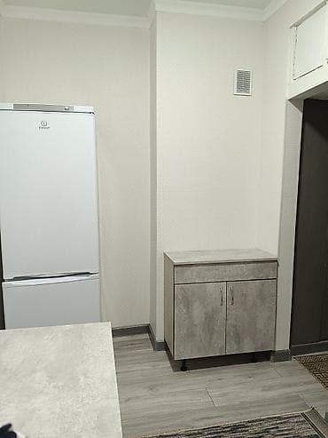 квартира долга: 1 комната, Собственник, Без подселения, С мебелью частично — 6