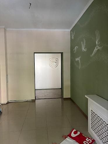 офис помещение аренда: Срочно Сдается в аренду офисное помещение на длительный срок по — 3