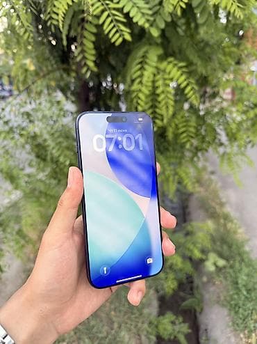iphone 12 256: IPhone 17 Pro Max, Б/у, 256 ГБ, Синий, Защитное стекло, 100 % — 2