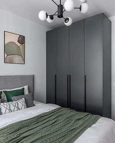 1 комната, Душевая кабина, Постельное белье, Кондиционер