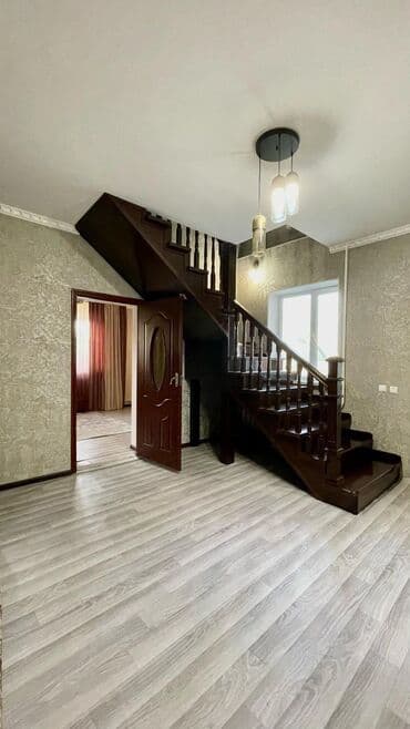 маладая гвардия дом куплю: Дом, 250 м², 8 комнат, Агентство недвижимости — 6