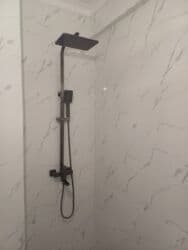 оборудование для воды: Монтаж и замена сантехники Больше 6 лет опыта — 9