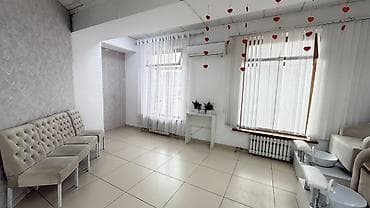 holder: Аренда офисов, 40 м², 1 линия — 1