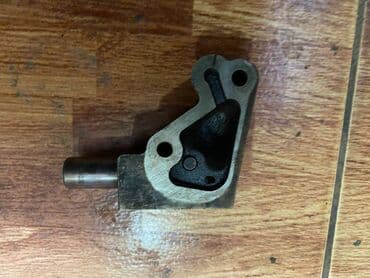 сколько стоит струны на гитару: Nissan QG18 натяжитель, Ниссан 1.8 гидронатяжитель Гидронатяжитель на — 3