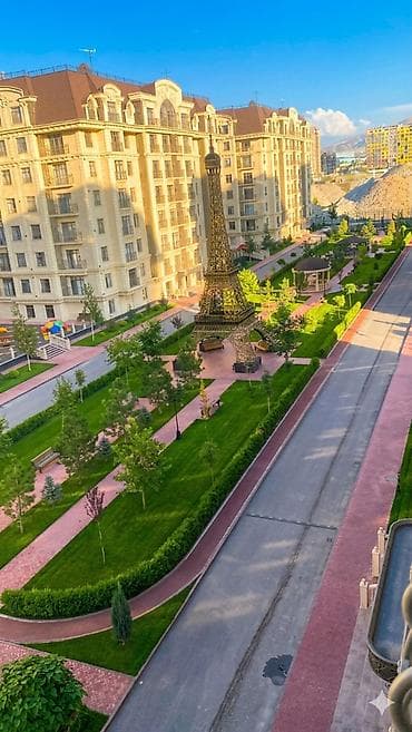 Товарищество собственников жилья ЖК «Французский квартал» состоящий из