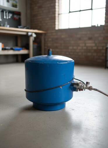 АРИСТОН ! Готов к использованию, просто подключай и пользуйся ! at lalafo.kg АРИСТОН ! Готов к использованию, просто подключай и пользуйся !