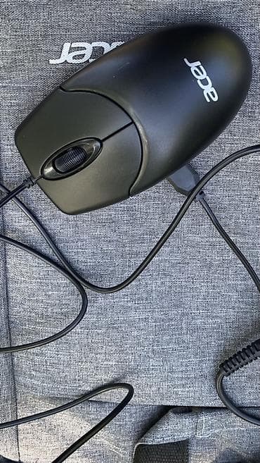 macbook pro 2015: Для учебы, Intel Celeron — 6