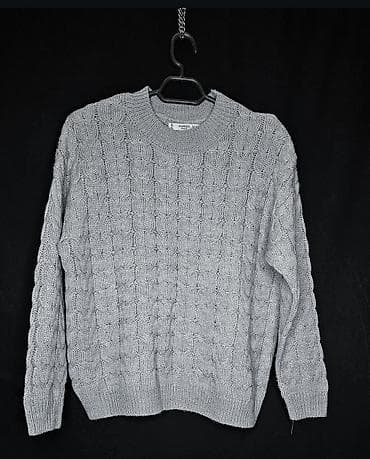 Кофта, S at lalafo.kg Кофта, S