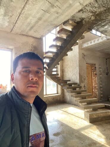 перила для лестницы из металла: На бетоний лестнице сложнайа дизайнера заливают через ватсап йест — 6