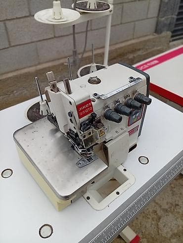 ак бата ж м: Bruce, Бар — 9