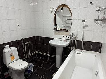 южный берег отдых: Сдаётся чистая и комфортная комната в районе ГЭС-2 (посуточно, по — 1