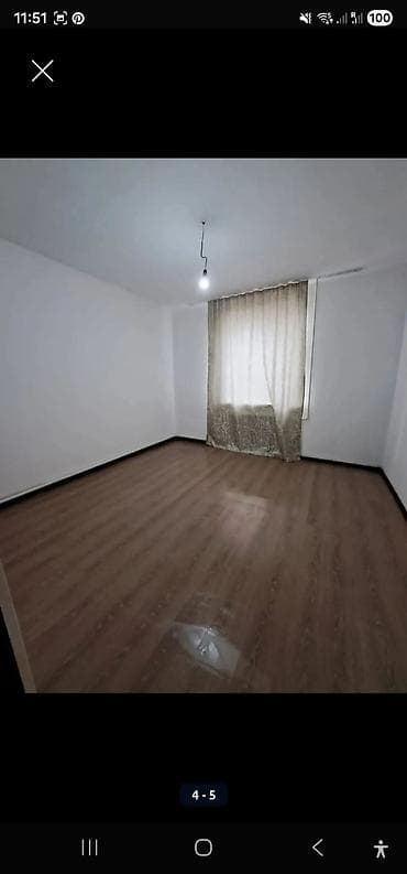 Батирлер: 1 бөлмө — 4