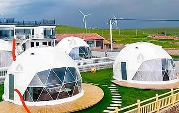 Для строительства, Электричество, Водопровод