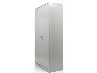 купить селитру оптом: Шкаф Valberg AMH 1891. - предназначен для хранения документов в офисе — 7