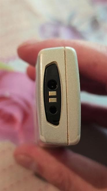 nokia 1600: Nokia 7710, Б/у, < 2 ГБ, 1 SIM — 5