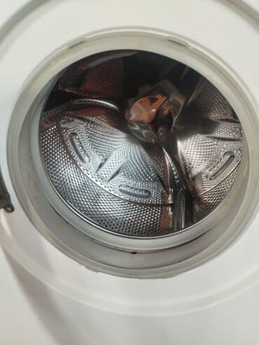 бу ноутбуки бишкек: Lg 4.5 kg Турецкая сборка Технически в отличном состоянии Все кнопки — 5