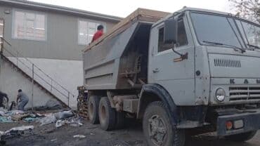 установка кондиционера бишкек цена: ЖОМ!!! ЖОМ!!!ЖОМ!!! доставка Шопоков, Сокулук по регионам доставка — 1