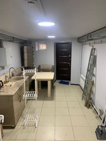 продаю офис 107 м² с ремонтом с мебелью административное здание 1 этаж: Продаю Офис 163 м², С ремонтом, С мебелью, Административное здание, 1 этаж — 11