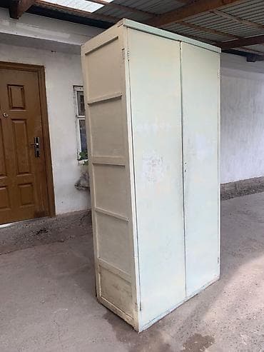 металлолом ош: 2500 — 2