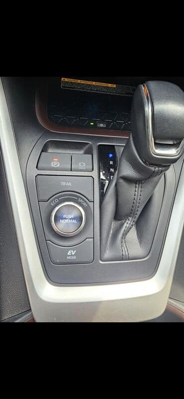 тойота сурф левый руль: Toyota RAV4: 2021 г., 2.5 л, Автомат, Гибрид, Кроссовер — 13